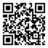 http://www.yunzhikong.cn/new/91152.html