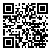 http://www.yunzhikong.cn/new/91153.html