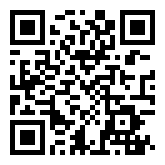 http://www.yunzhikong.cn/new/91154.html