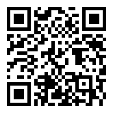 http://www.yunzhikong.cn/new/91155.html