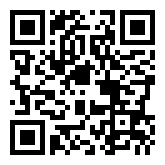 http://www.yunzhikong.cn/new/91157.html