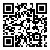 http://www.yunzhikong.cn/new/91158.html