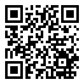 http://www.yunzhikong.cn/new/91159.html