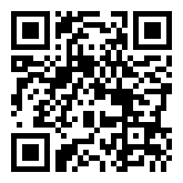 http://www.yunzhikong.cn/new/9116.html