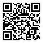 http://www.yunzhikong.cn/new/91160.html