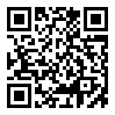 http://www.yunzhikong.cn/new/91163.html
