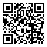 http://www.yunzhikong.cn/new/91164.html