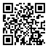 http://www.yunzhikong.cn/new/91165.html