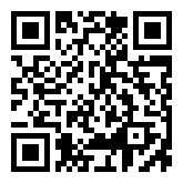 http://www.yunzhikong.cn/new/91166.html
