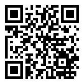 http://www.yunzhikong.cn/new/91167.html