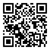 http://www.yunzhikong.cn/new/91168.html