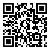 http://www.yunzhikong.cn/new/91169.html