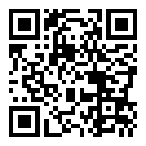 http://www.yunzhikong.cn/new/9117.html