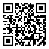 http://www.yunzhikong.cn/new/91171.html
