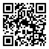http://www.yunzhikong.cn/new/91172.html