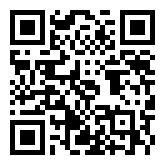 http://www.yunzhikong.cn/new/91173.html