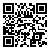 http://www.yunzhikong.cn/new/91174.html
