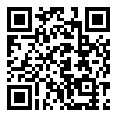 http://www.yunzhikong.cn/new/91178.html