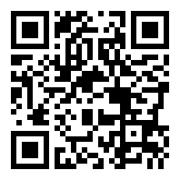 http://www.yunzhikong.cn/new/91179.html