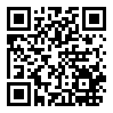 http://www.yunzhikong.cn/new/9118.html
