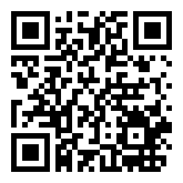 http://www.yunzhikong.cn/new/91180.html