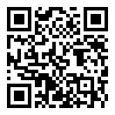 http://www.yunzhikong.cn/new/91181.html