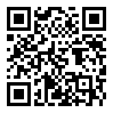http://www.yunzhikong.cn/new/91182.html