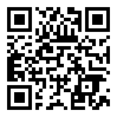 http://www.yunzhikong.cn/new/91184.html