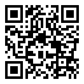 http://www.yunzhikong.cn/new/91185.html
