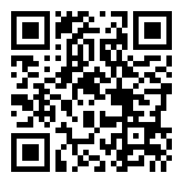 http://www.yunzhikong.cn/new/91186.html