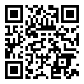 http://www.yunzhikong.cn/new/91187.html