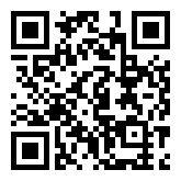 http://www.yunzhikong.cn/new/91188.html