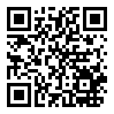 http://www.yunzhikong.cn/new/91189.html