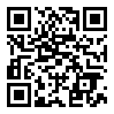 http://www.yunzhikong.cn/new/9119.html