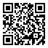 http://www.yunzhikong.cn/new/91190.html