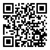 http://www.yunzhikong.cn/new/91191.html