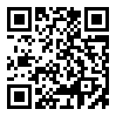 http://www.yunzhikong.cn/new/91192.html