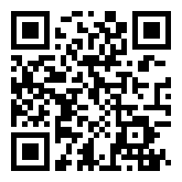 http://www.yunzhikong.cn/new/91193.html