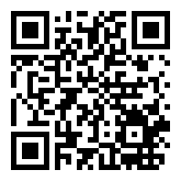http://www.yunzhikong.cn/new/91194.html