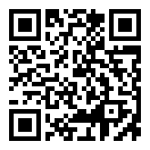 http://www.yunzhikong.cn/new/91195.html
