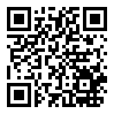 http://www.yunzhikong.cn/new/91196.html