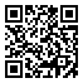 http://www.yunzhikong.cn/new/91198.html