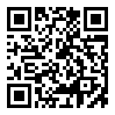 http://www.yunzhikong.cn/new/91199.html