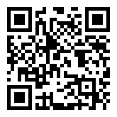 http://www.yunzhikong.cn/new/912.html