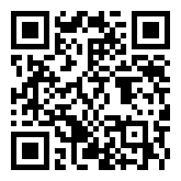 http://www.yunzhikong.cn/new/9120.html