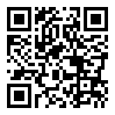 http://www.yunzhikong.cn/new/91200.html