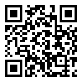 http://www.yunzhikong.cn/new/91201.html