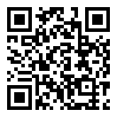 http://www.yunzhikong.cn/new/91202.html