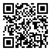 http://www.yunzhikong.cn/new/91203.html