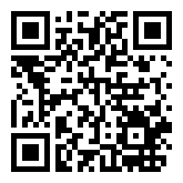 http://www.yunzhikong.cn/new/91204.html